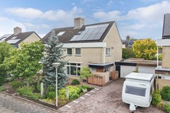 Foto Roerstraat 9 Emmeloord 04.JPG